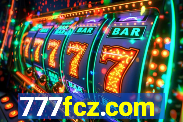 777fcz.com