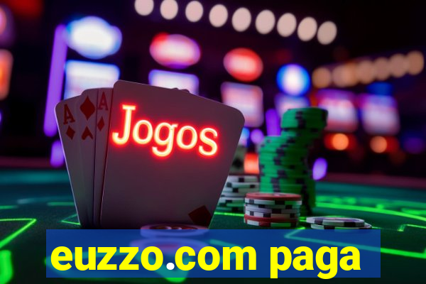 euzzo.com paga