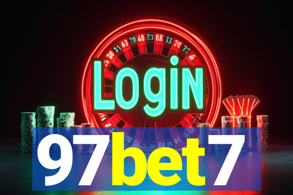 97bet7