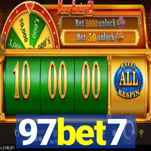 97bet7