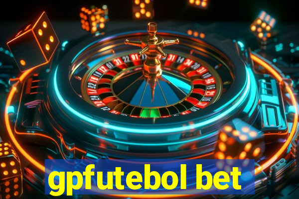 gpfutebol bet