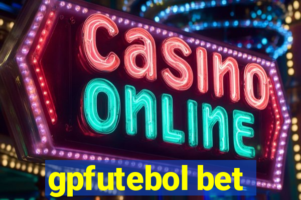 gpfutebol bet