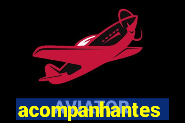 acompanhantes gordinhas santos