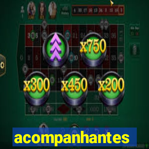 8888