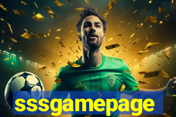 sssgamepage