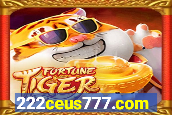 222ceus777.com