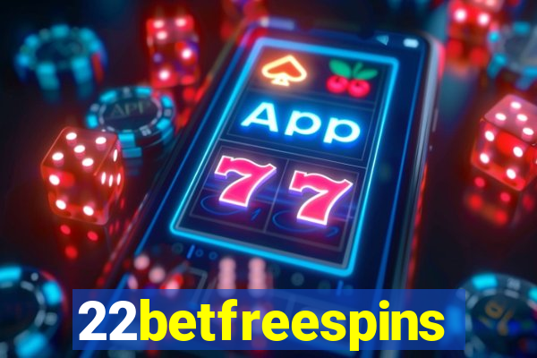 22betfreespins