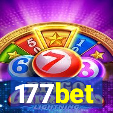 177bet