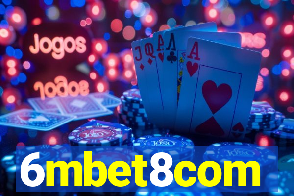 6mbet8com