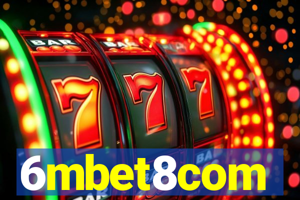 6mbet8com
