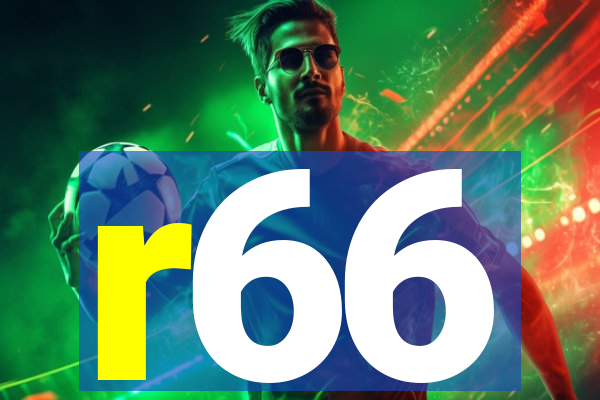 r66