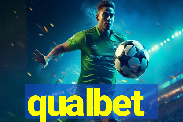 qualbet
