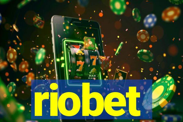 riobet