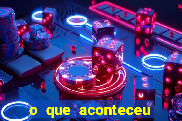 o que aconteceu com o site baixarseriesmp4