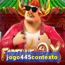 jogo445contexto
