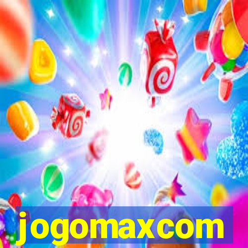 jogomaxcom
