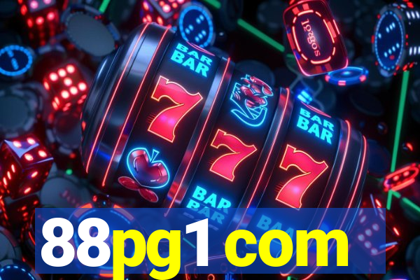 88pg1 com