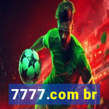 7777.com br