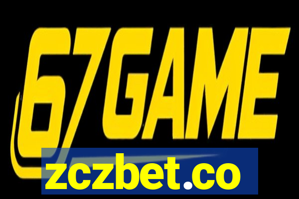 zczbet.co