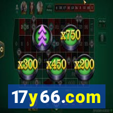 17y66.com