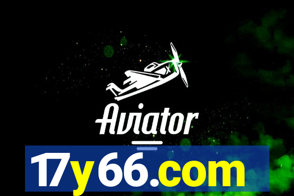 17y66.com