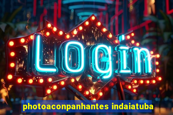 photoaconpanhantes indaiatuba