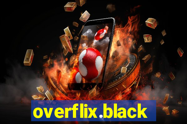 overflix.black