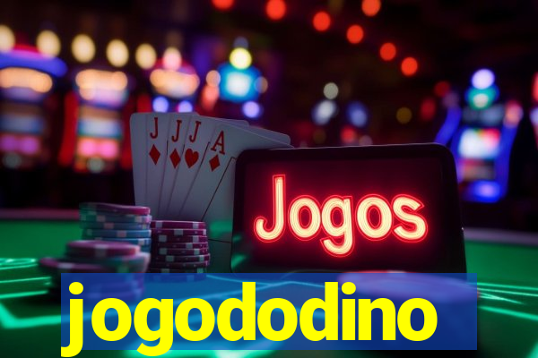 jogododino