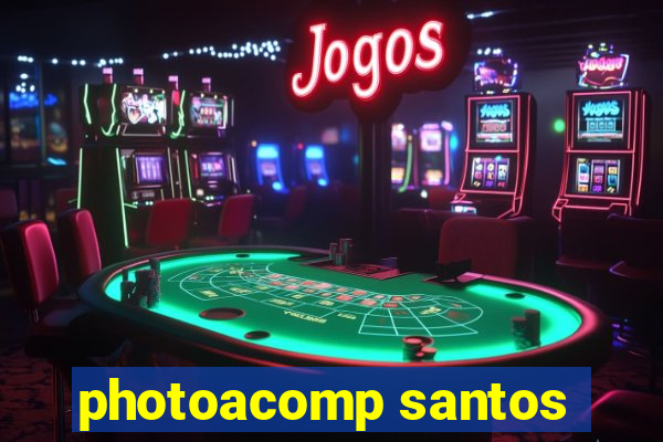 photoacomp santos