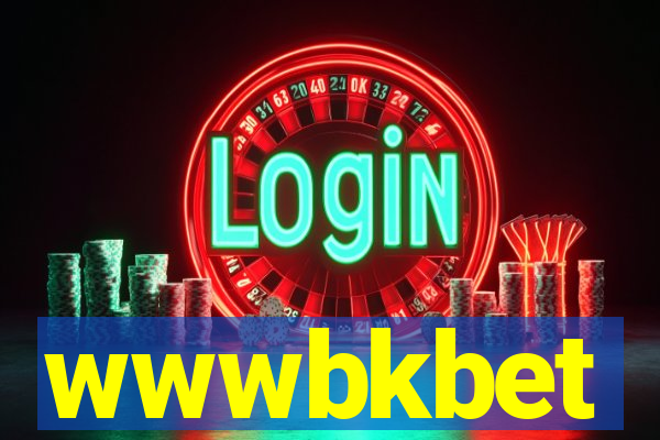 wwwbkbet
