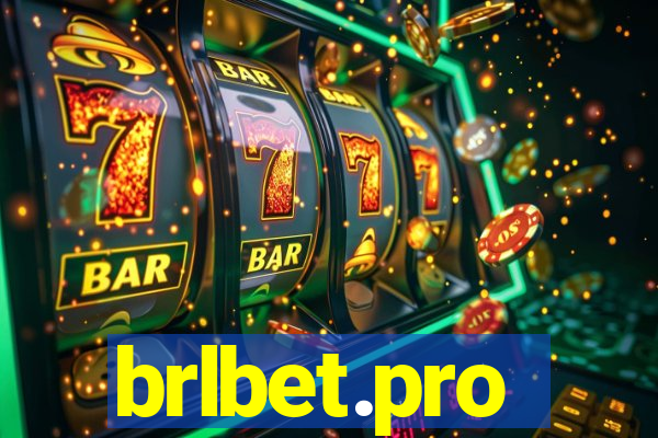 brlbet.pro
