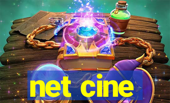net cine