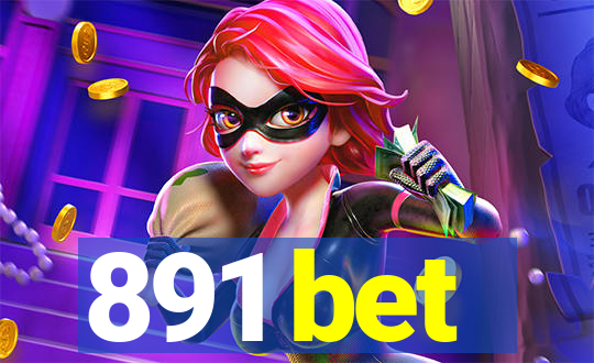 891 bet