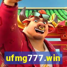 ufmg777.win