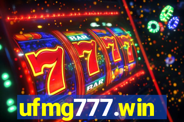 ufmg777.win