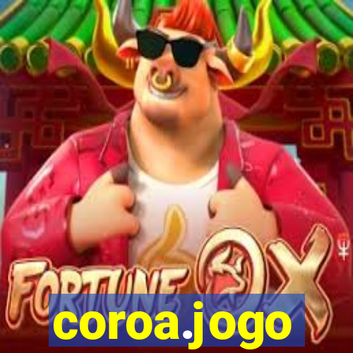 coroa.jogo