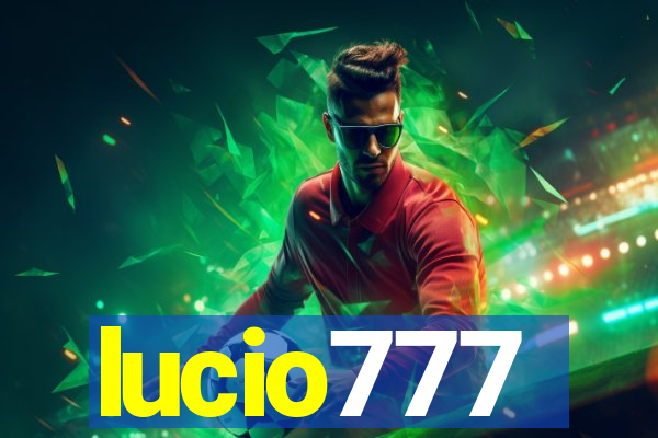 lucio777