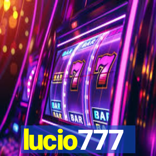 lucio777