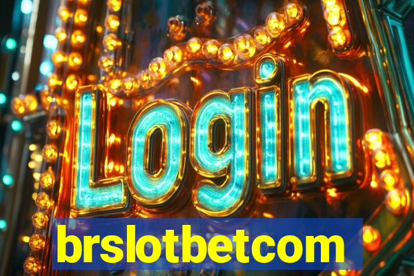 brslotbetcom