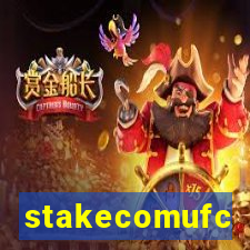 stakecomufc