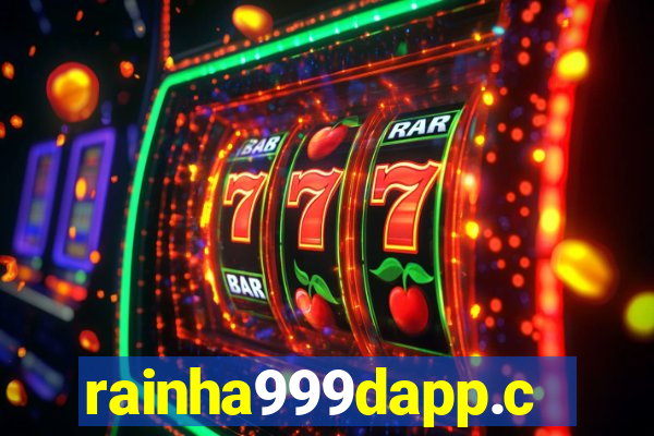 rainha999dapp.com