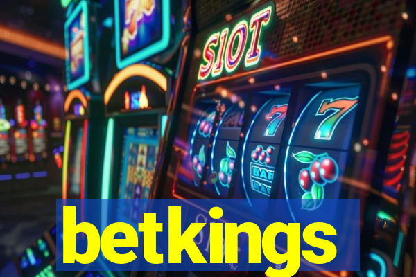betkings
