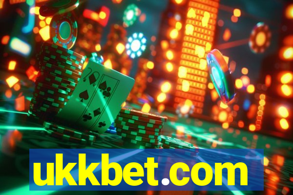 ukkbet.com