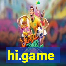 hi.game