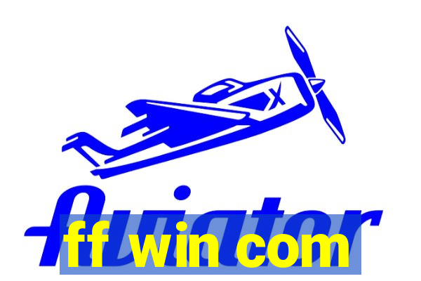 ff win com