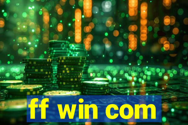 ff win com