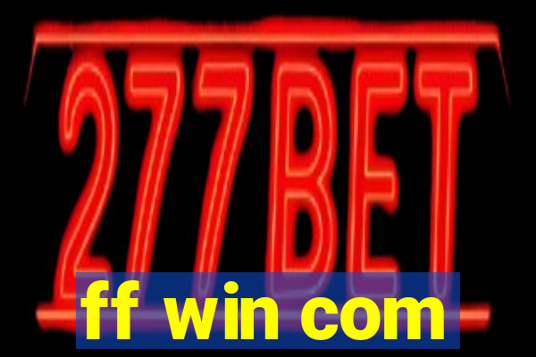 ff win com