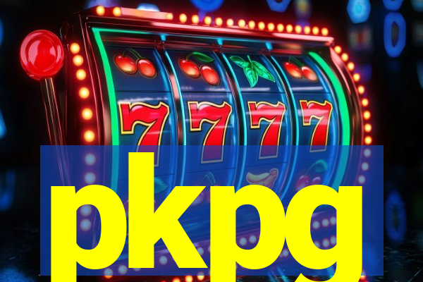 pkpg