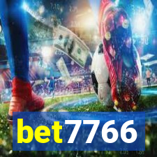 bet7766