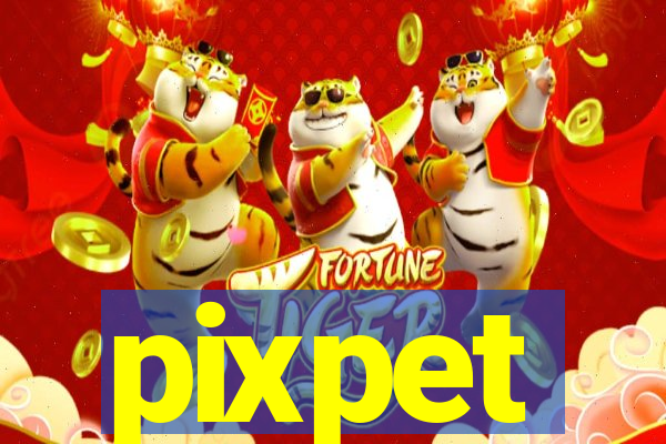 pixpet